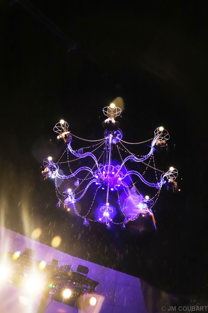 Diapositive suivante